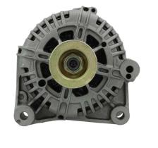 Sumrey 210756VALEOR.1 - ALTERNADOR BMW RECONS.