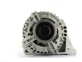 Sumrey 216752.1 - ALTERNADOR VOLVO 140A