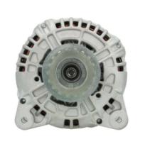 Sumrey 215880.1 - ALTERNADOR VW  180AH 212762 EN 150A