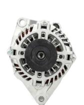 Sumrey 221180WR.1 - ALTERNADOR 130A