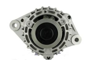 Sumrey 211883R.1 - ALTERNADOR OPEL 130A