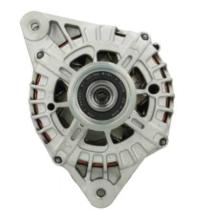 Sumrey 224284.1 - ALTERNADOR HYUNDAI