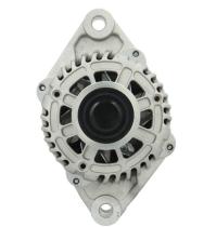 Sumrey 210631.1 - ALTERNADOR ASTRA J