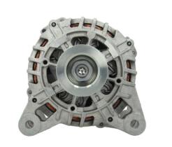 Sumrey 217814VALEO.1 - ALTERNADOR VALEO