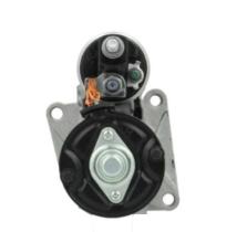 Sumrey 110584BOSCH.1 - ARRANQUE SUZUKI/FIAT BOSCH NEW