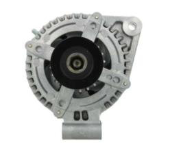  230370R.1 - ALTERNADOR LAND ROVER