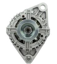  214727BOSCHR.1 - ALTERNADOR RECONS.