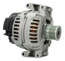  214728UNI.1 - ALTERNADOR 115A