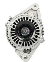 Sumrey 210579WR.1 - ALTERNADOR TOYOTA 90A