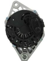 Sumrey 211736JR.1 - ALTERNADOR ALFA ROMEO 100A -