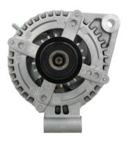 Sumrey 210576DENSO.1 - ALTERNADOR LAN ROVER