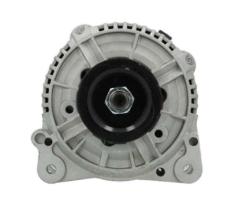 Sumrey 211663.1 - ALTERNADOR VW.120A