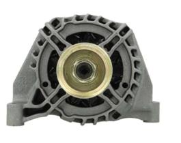  215754JR.1 - ALTERNADOR FIAT 217812 EN 105AH