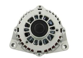  210868KR.1 - ALTERNADOR