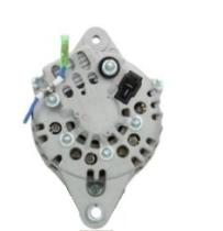 Sumrey 226252WR.1 - ALTERNADOR