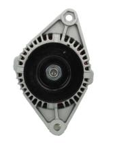 Sumrey 210584.2 - ALTERNADOR FIAT/N.H.