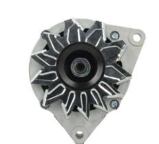 Sumrey 216792.1 - ALTERNADOR 120AH IVECO(216793 EN 100A)