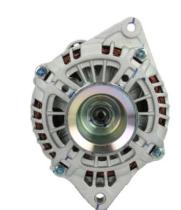 Sumrey 228254MITSU.1 - ALTERNADOR 24V