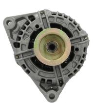 Sumrey 211746BOSCHR.1 - ALTERNADOR BOSCH RECONS.