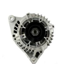 Sumrey 214744DENSO.1 - ALTERNADOR DENSO