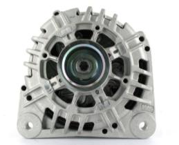 Sumrey 214746VALEOR.1 - ALTERNADOR VALEO RECONS.