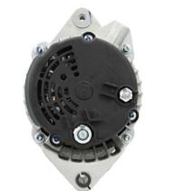 Sumrey 216786UNI.1 - ALTERNADOR OPEL 100A -