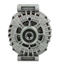 Sumrey 210564VALEO.1 - ALTERNADOR MERCEDES 200A VALEO NUEVO