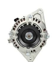  222242KR.1 - ALTERNADOR RECONSTRUIDOR HYUNDAI 90AH