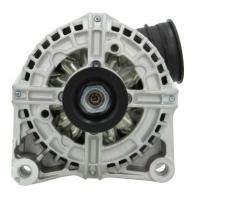 Sumrey 214739.1 - ALTERNADOR BMW