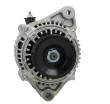 Sumrey 227291WR.1 - ALTERNADOR TOYOTA 80A