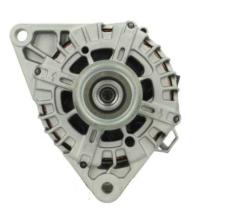 Sumrey 223221WR.1 - ALTERNADOR HYUNDAI 130AH