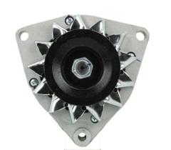 Sumrey 210699.1 - ALTERNADOR MERCEDES 24V - 35A