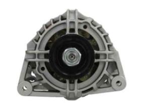 Sumrey 210702.1 - ALTERNADOR FORD