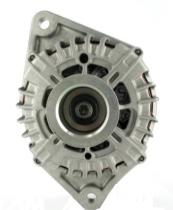  210563VALEO.1 - ALTERNADOR FIAT 180AH