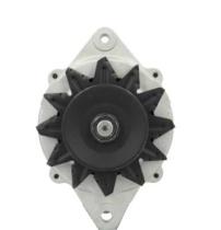 Sumrey 227288BOSCHR.1 - ALTERNADOR OPEL BOSCH RECONS.