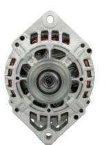 Sumrey 216811.1 - ALTERNADOR RENAULT 120AH