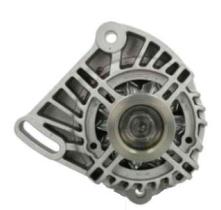 Sumrey 218811.1 - ALTERNADOR FIAT/LANCIA 70A