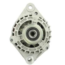 Sumrey 210869HC.1 - ALTERNADOR OPEL 105AH 223261 EN 140AH