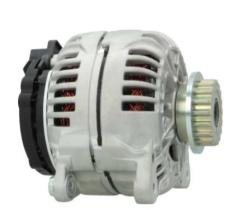 Sumrey 215880HC.1 - ALTERNADOR VW 180AH