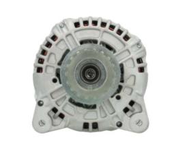 Sumrey 215880HC.2 - ALTERNADOR VW 180AH