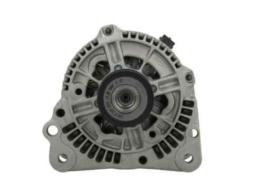 Sumrey 210710HC.1 - ALTERNADOR SEAT 90AH