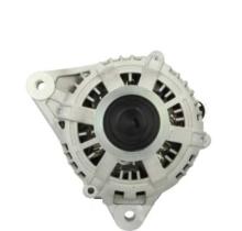 Sumrey 223241VALEO.1 - ALTERNADOR ORIGINAL VALEO