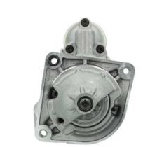 Sumrey 112752BOSCH.1 - MOTOR ARRANQUE BOSCH ORIGINAL