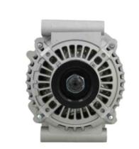 Sumrey 214867HC.1 - ALTERNADOR MINI