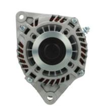 Sumrey 220098.1 - ALTERNADOR NISSAN