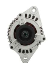 Sumrey 212700HC.1 - ALTERNADOR FIAT 100AH