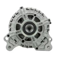 Sumrey 215782VALEO.1 - ALTERNADOR VALEO NEW AUDI/SKODA/VW