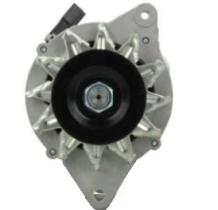 Sumrey 226147HC.1 - ALTERNADOR OPEL