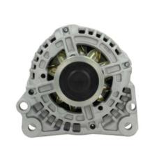 Sumrey 211735.1 - ALTERNADOR VW