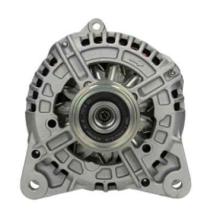 Sumrey 216885REGO.1 - ALTERNADOR 120AH